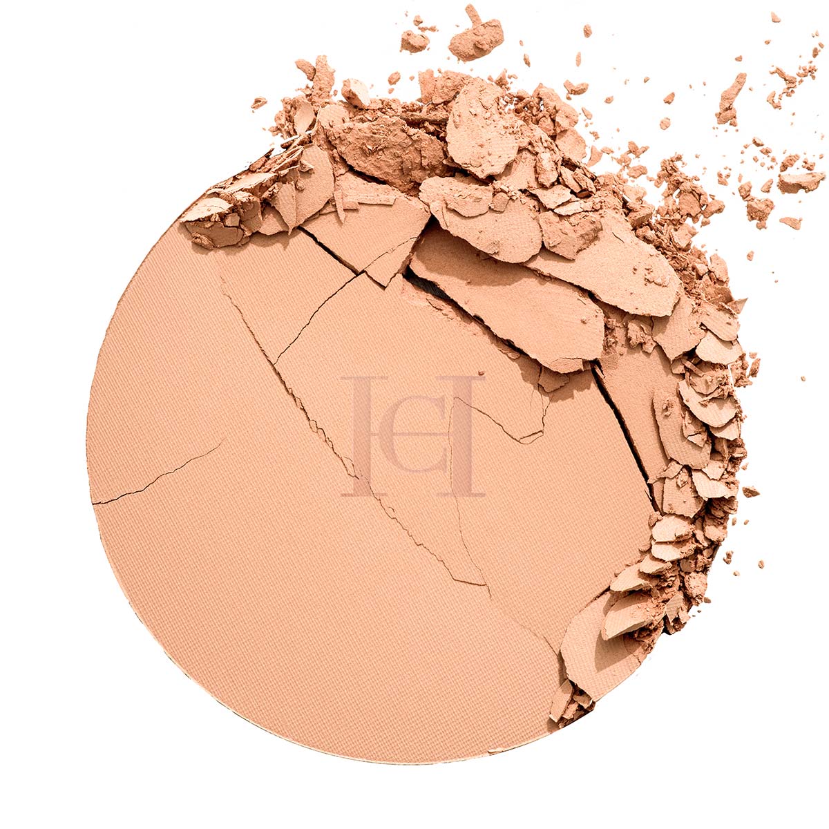 FABULOUS SKIN REFILL (REPUESTO DE POLVO COMPACTO)